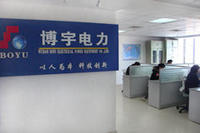 武漢博宇電力設(shè)備技術(shù)咨詢(xún) 專(zhuān)業(yè)服務(wù)賦能電力與自動(dòng)化行業(yè)