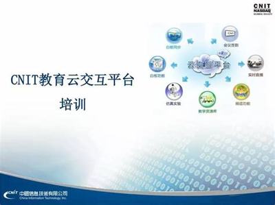 如何成為網(wǎng)頁(yè)游戲代理及獲取相關(guān)技術(shù)咨詢(xún)