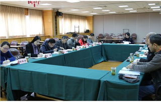 上海植物園技術(shù)咨詢服務(wù) 守護(hù)城市綠肺的專業(yè)力量