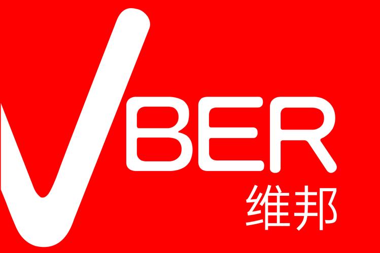 云計(jì)算技術(shù)驅(qū)動(dòng)汽車電子產(chǎn)業(yè)新生態(tài) 融通開發(fā)、硬件與消費(fèi)市場(chǎng)