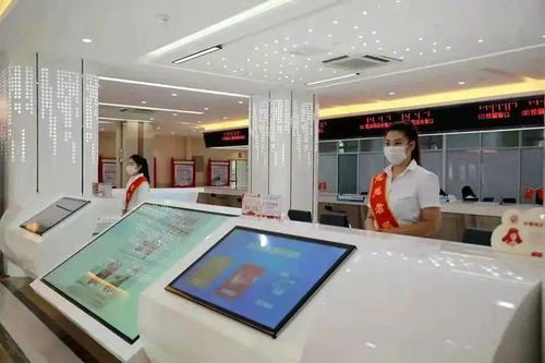 以科技中介服務(wù)為引擎，助推呼和浩特強(qiáng)首府工程建設(shè)